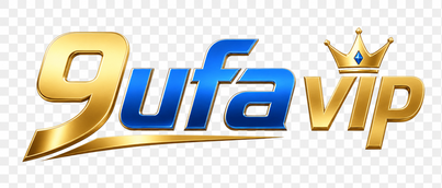 9ufa vip